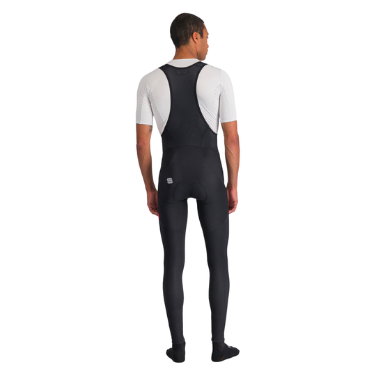 Collant à bretelles Fiandre Norain - Homme