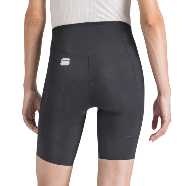 SRK Women's Cycling Shorts