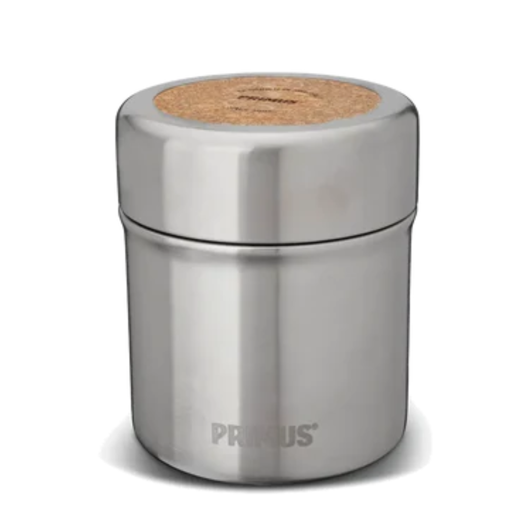 Cruche isotherme Preppen