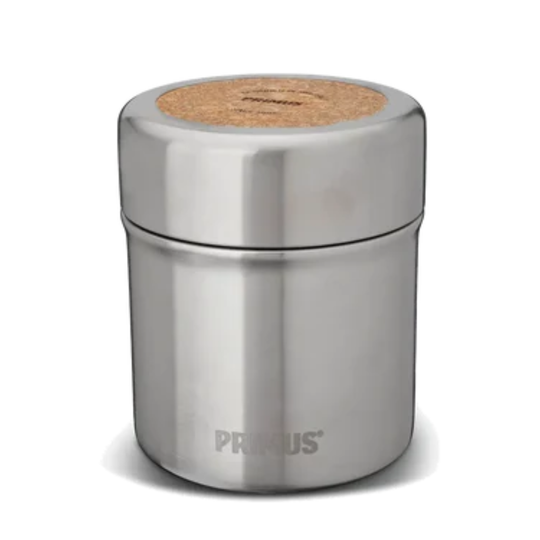 Cruche isotherme Preppen