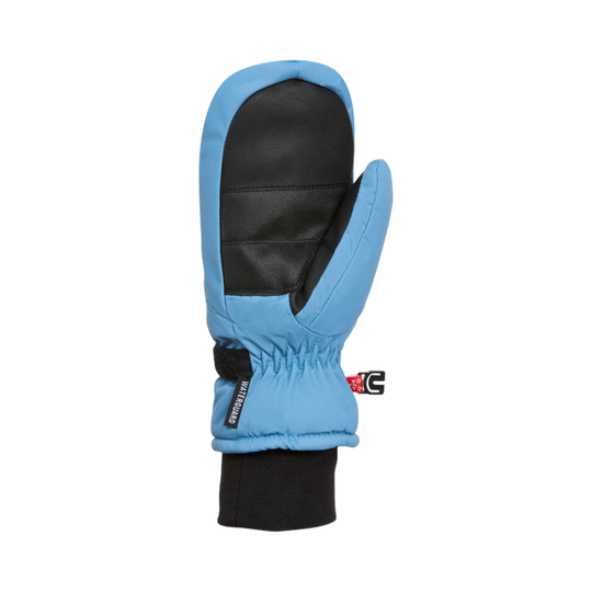 La Montagne Mittens - Women's
