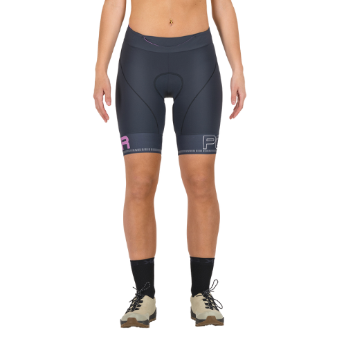 Short Verve Evo - Femme