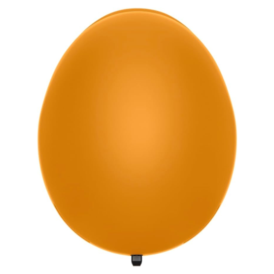 Method Helmet - Unisex