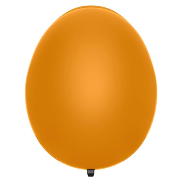 Method Helmet - Unisex