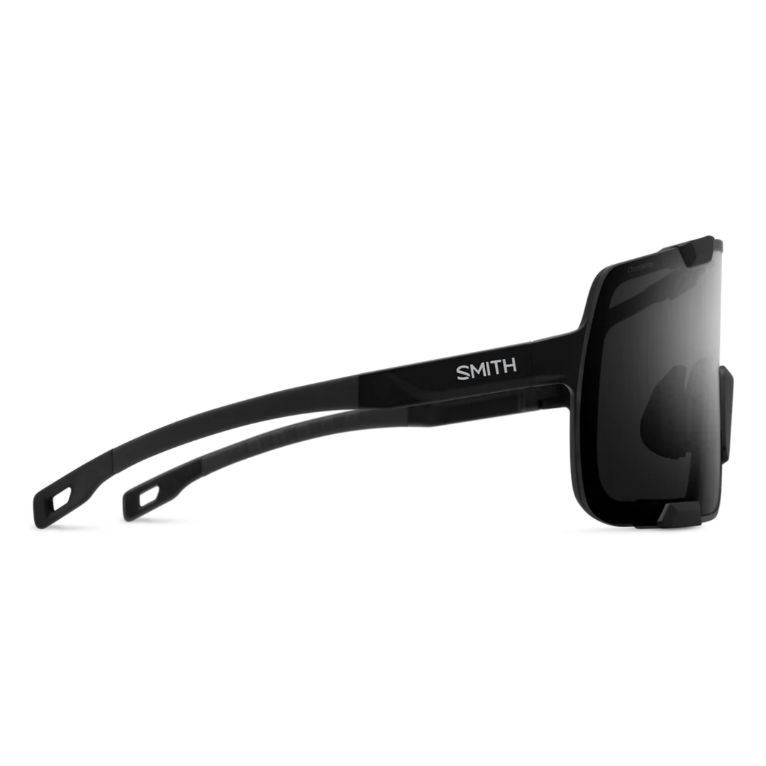 Lunettes Syncline - Unisexe