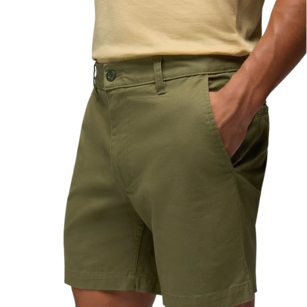 Shorts Tecolote Chino - Homme