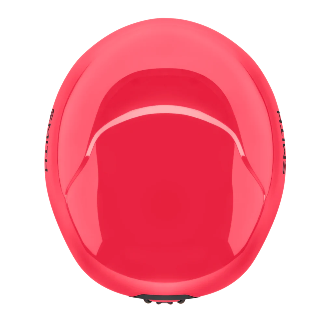 Counter Jr. Helmet - Kids'