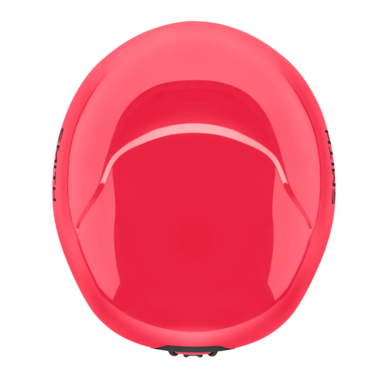 Counter Jr. Helmet - Kids'