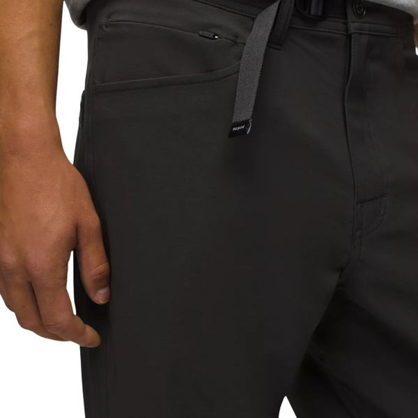 Wonderland Rocks Pant - Men's