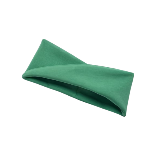 Bandeau Shea Soft - Unisexe
