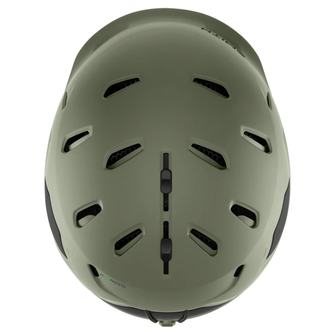 Casque Nexus Mips - Unisexe