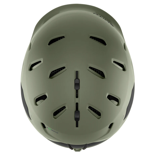 Casque Nexus Mips - Unisexe