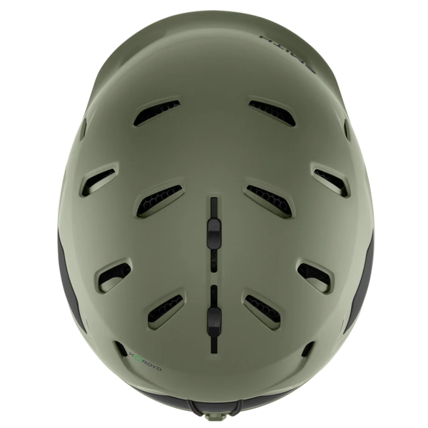 Casque Nexus Mips - Unisexe