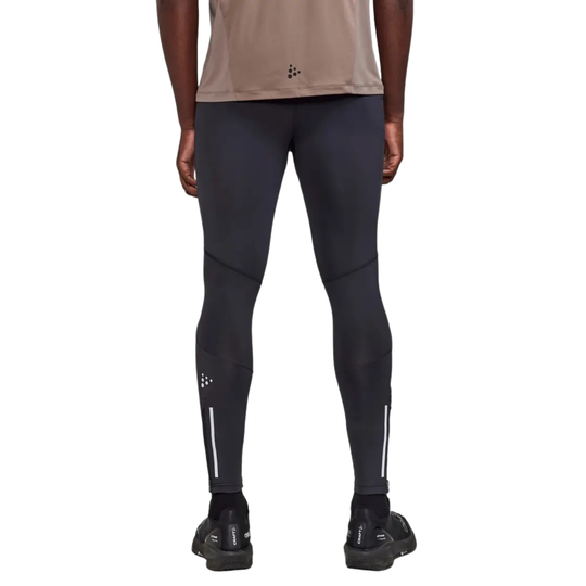 Tights ADV Essence Zip Tights 2 - Men