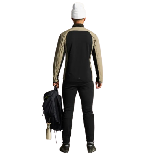 Pants ADV Nordic Training Insulate - Men
