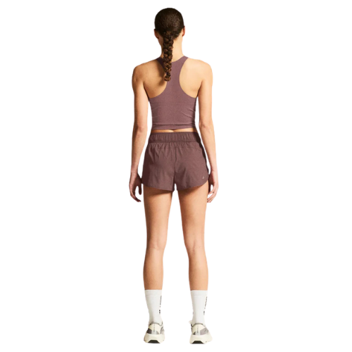 Shorts 2 Pouces ADV Essence 2 - Femme