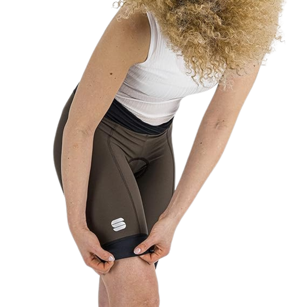 Cuissard Giara - Femme