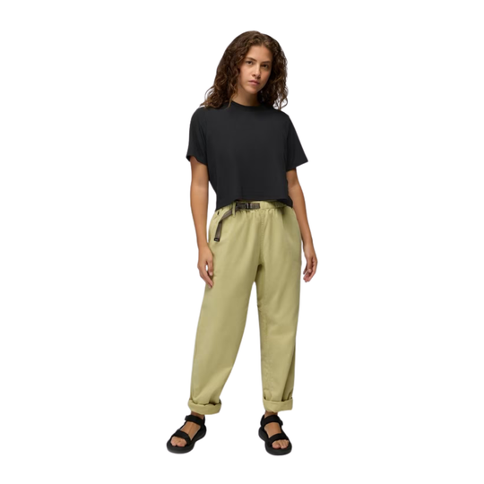 T-shirt manches courtes Pure Ascent - Femme