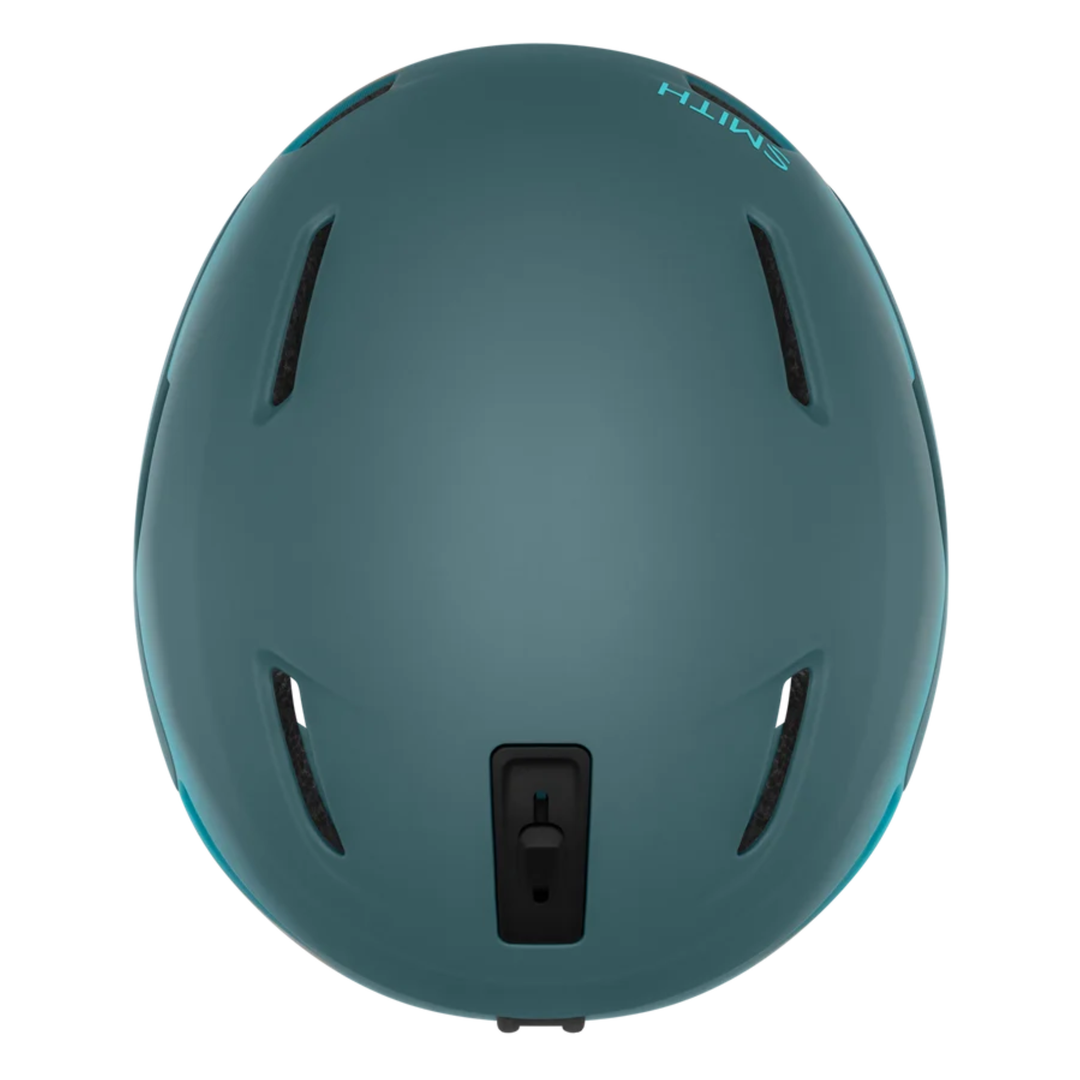 Casque Accel Mips - Femme