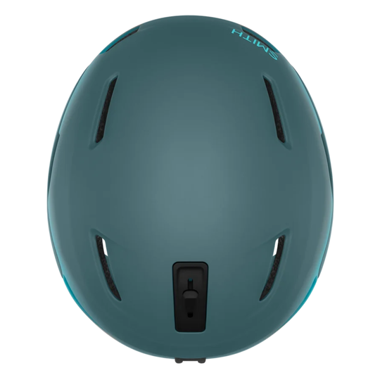 Casque Accel Mips - Femme