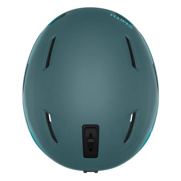 Casque Accel Mips - Femme