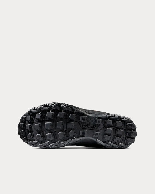 Aenergy Tr Boa Mid Men's Shoe