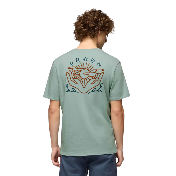 T-shirt manches courtes Everyday Offering - Homme