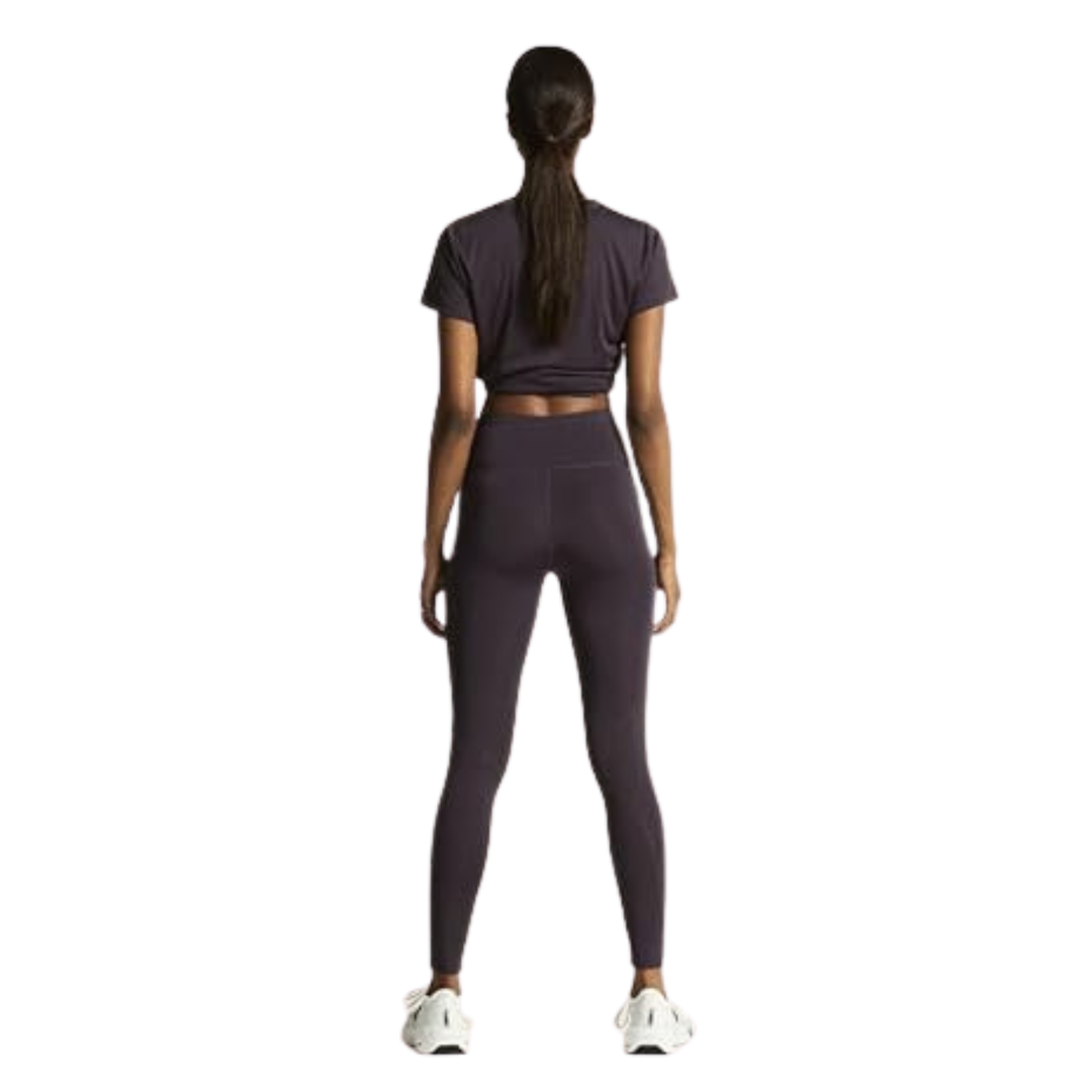 Course Core Essence 2 T-shirt - Women's
