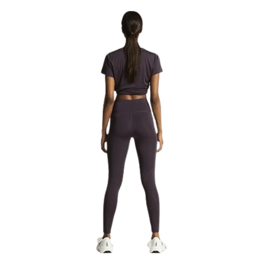 Course Core Essence 2 T-shirt - Women's