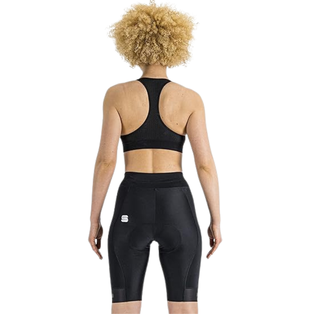 Short Neo - Femme