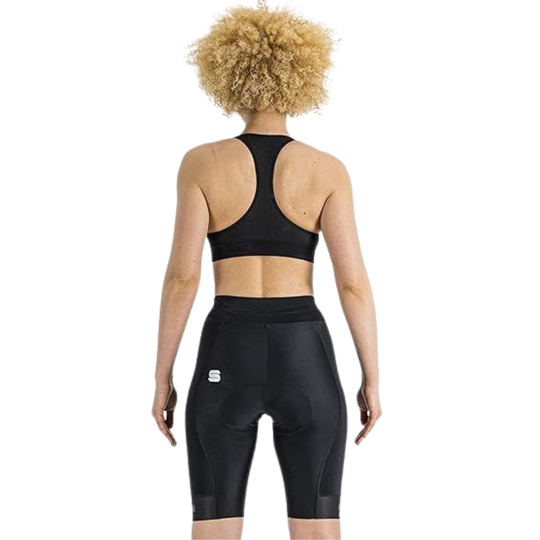 Short Neo - Femme