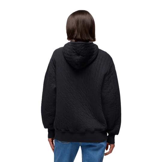 Cedar and Sage Jacket - Women's