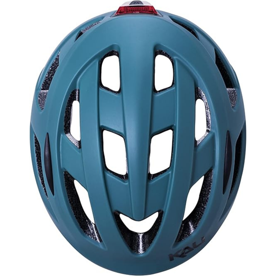 Central Helmet - Unisex