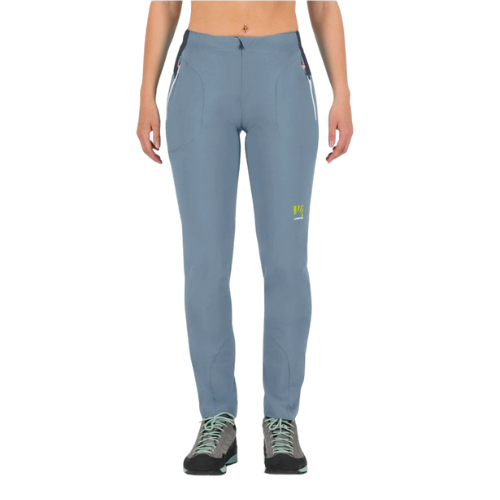 Roccia Trousers - Women's