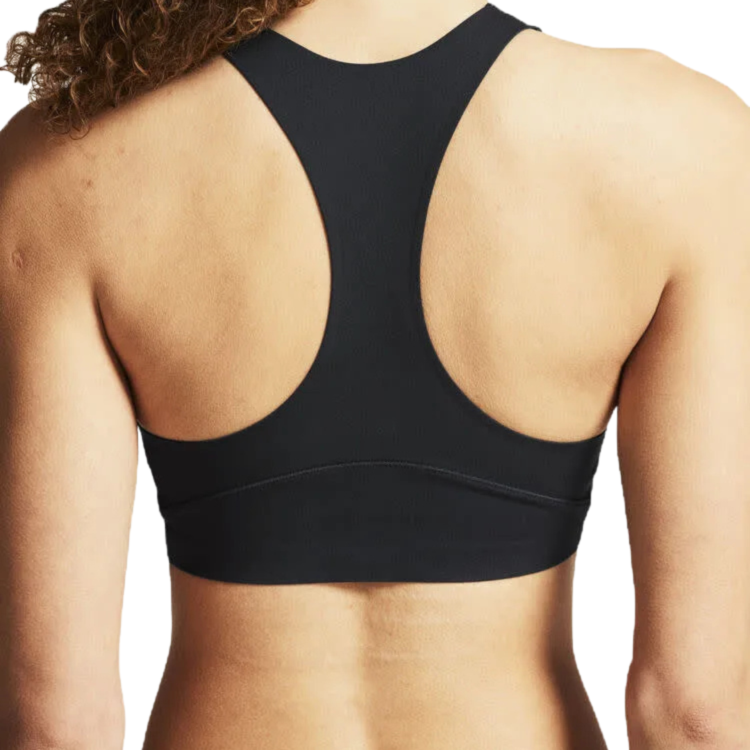 Collective Padded Sports Bra - Women's