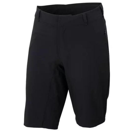 Short Giara Overshort - Homme
