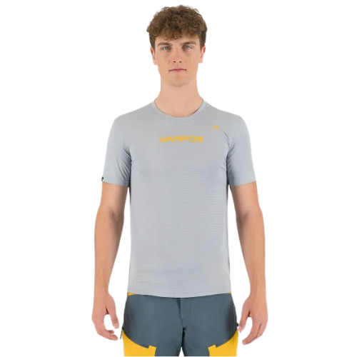 T-shirt Loma Evo - Homme