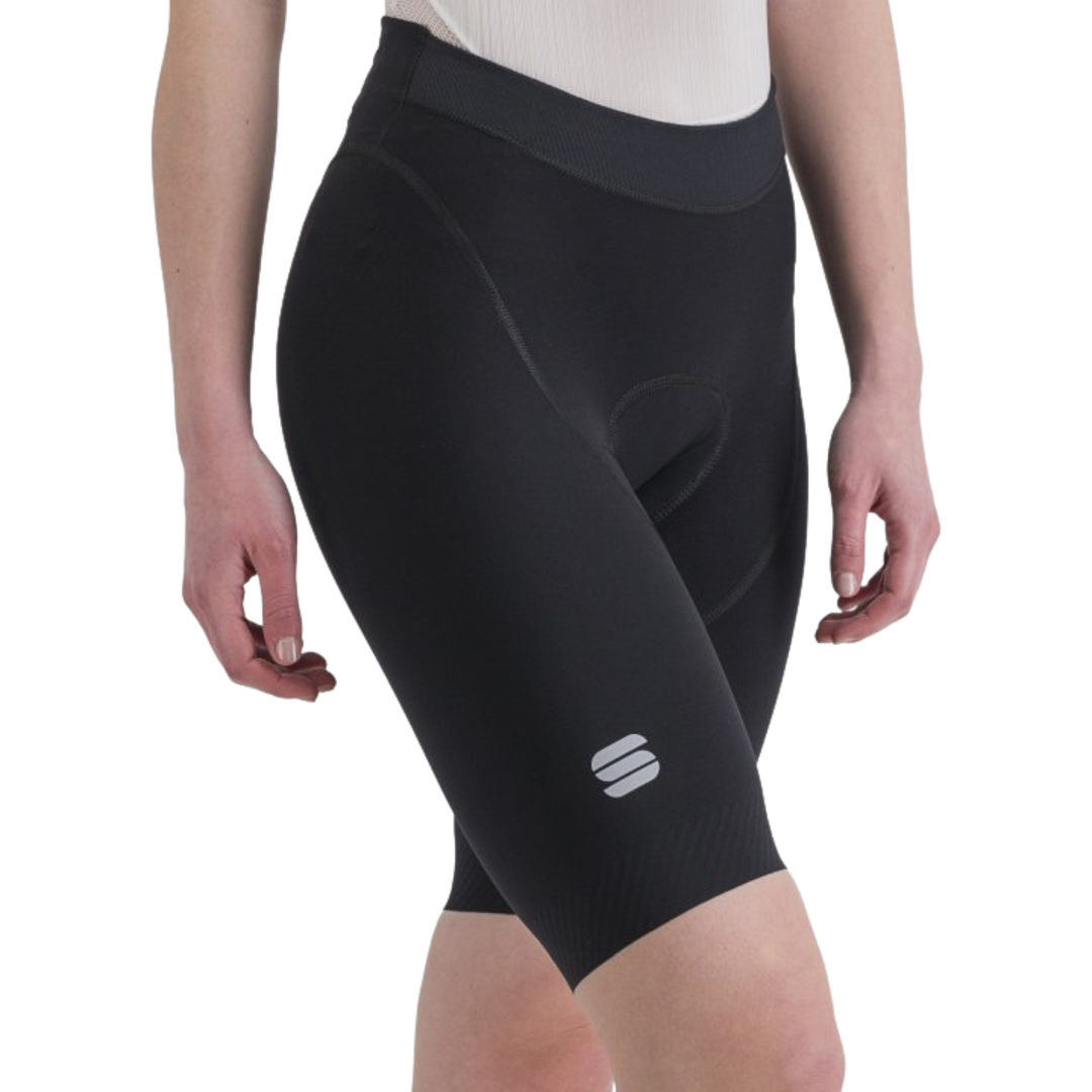 Cuissard Total Comfort - Femme