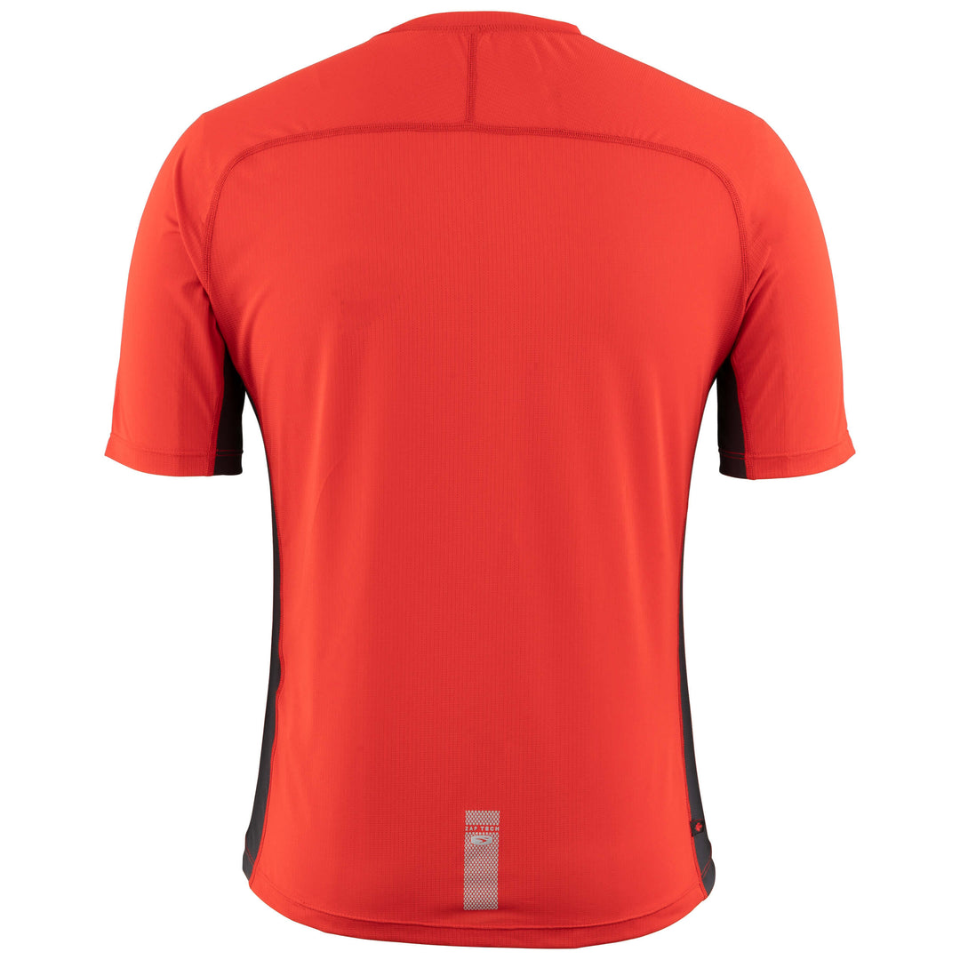 T-Shirt de sport Titan SS - Homme
