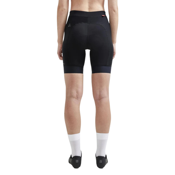 Shorts Adv Endur - Femme