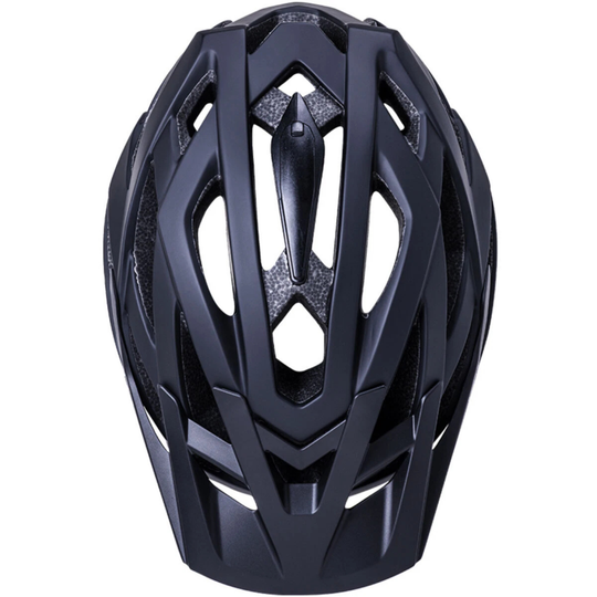 Casque Lunati 2.0 - Unisexe