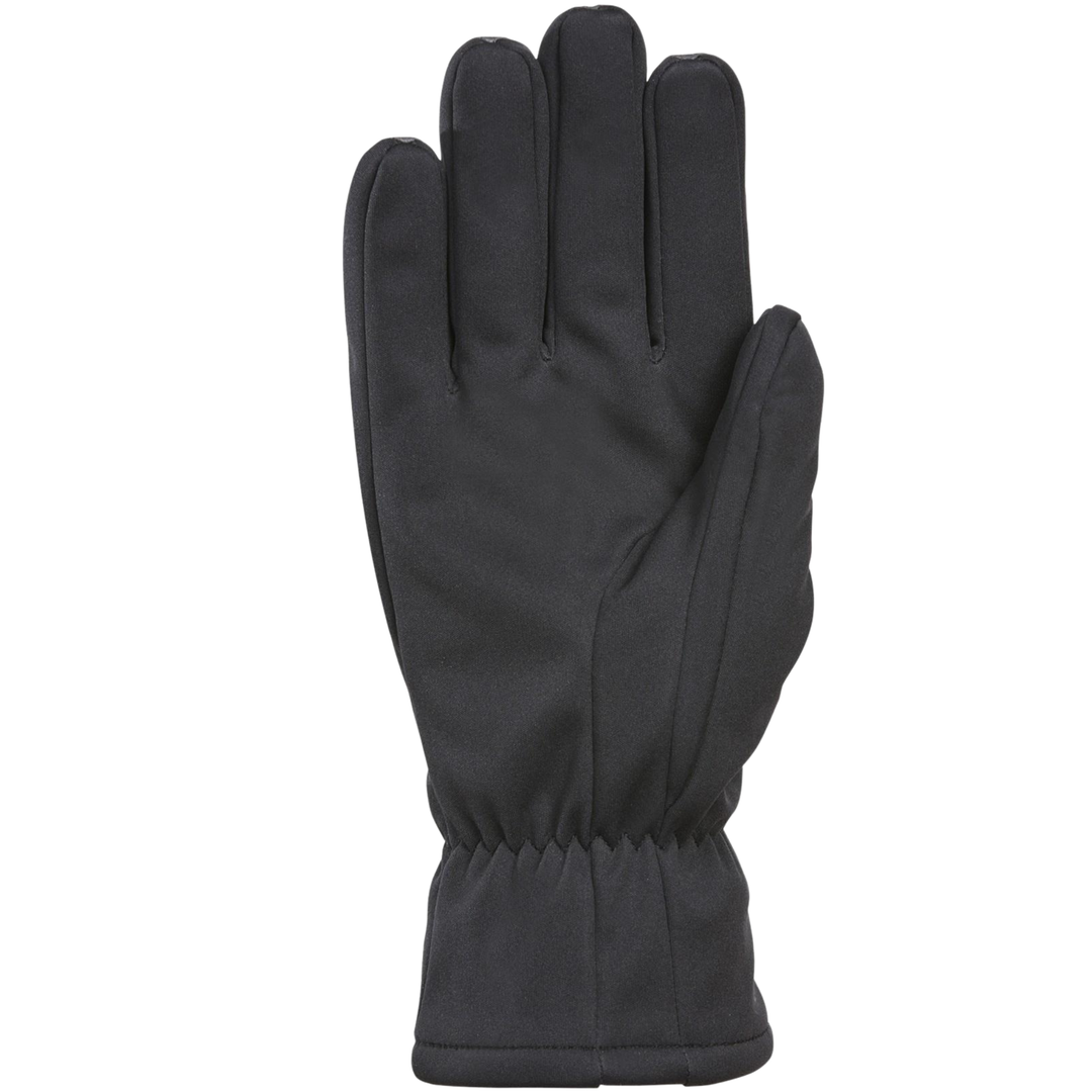 Gent Gloves - Men's