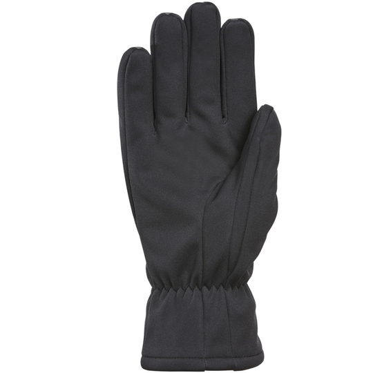Gent Gloves - Men's