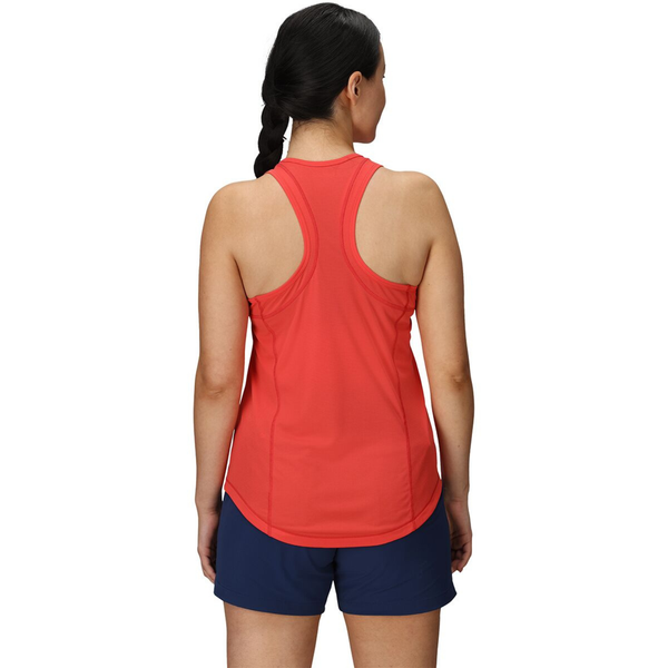 Camisole Echo - Femme