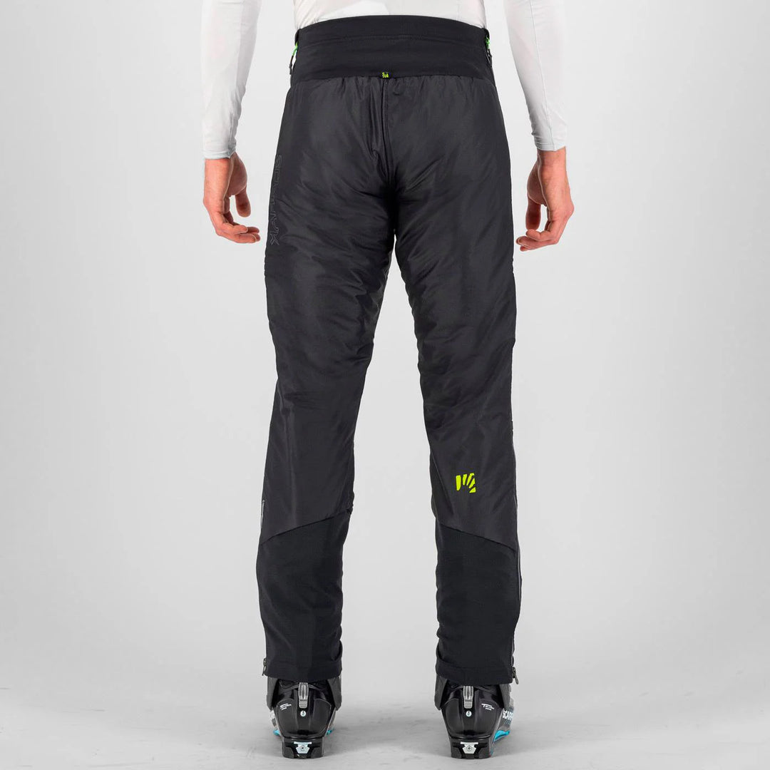 Pantalon Lyskamm Evo - Homme