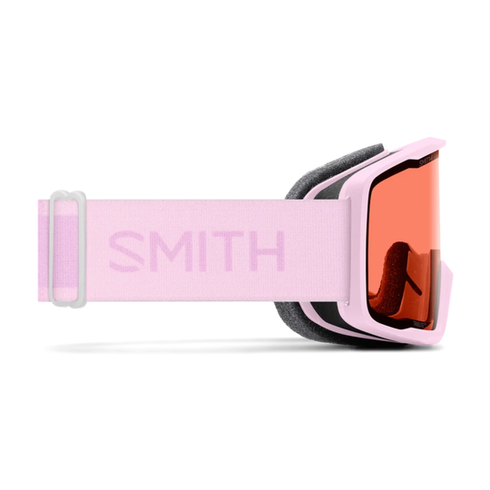 Lunettes Tribute - Unisexe