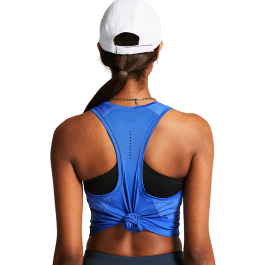 Camisole Course ADV Essence - Femme