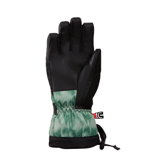 Drift Gloves - Women's