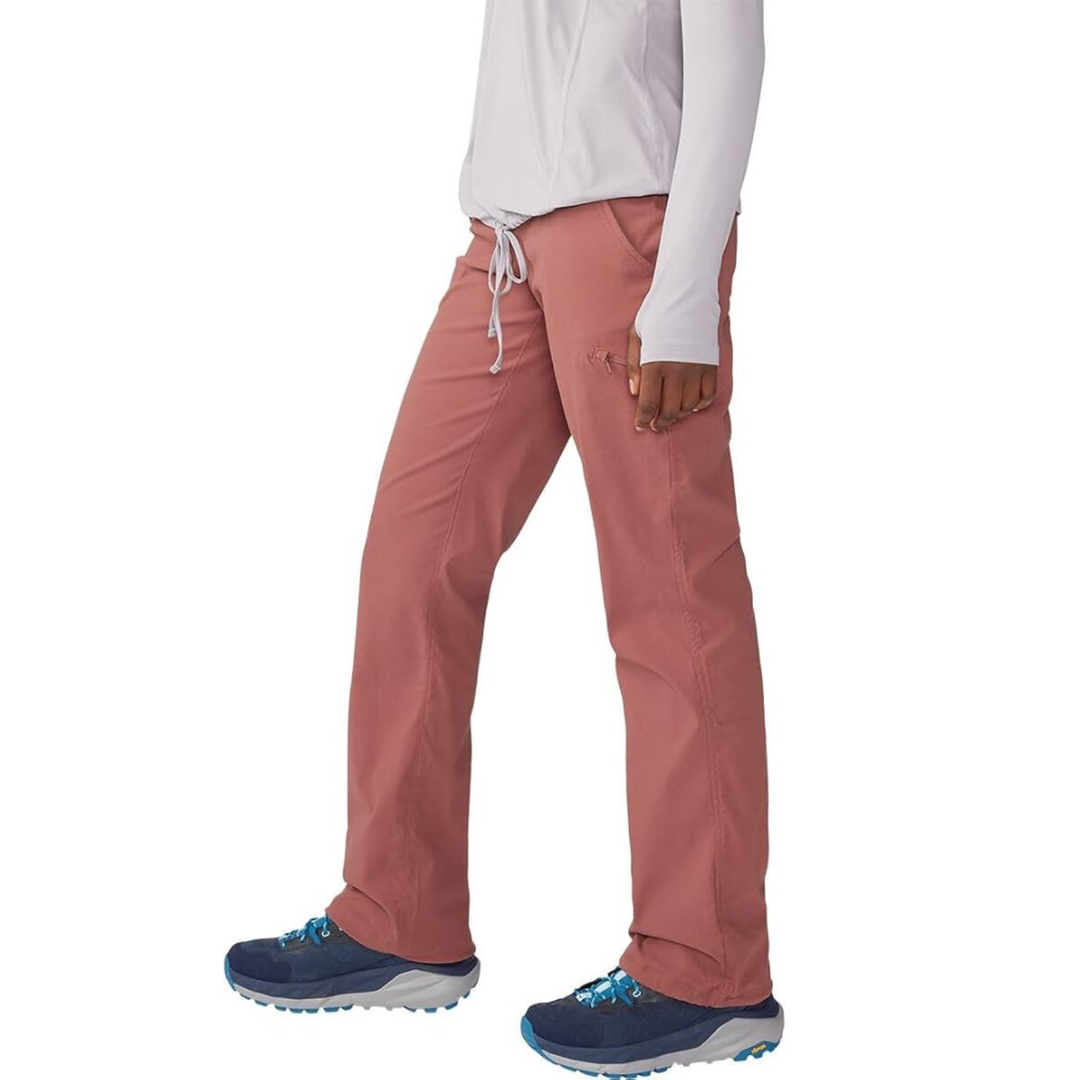 Pantalon Dynama/2 - Femme