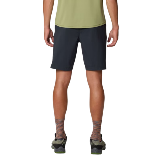 Short Hardwear AP Active Crossover - Homme